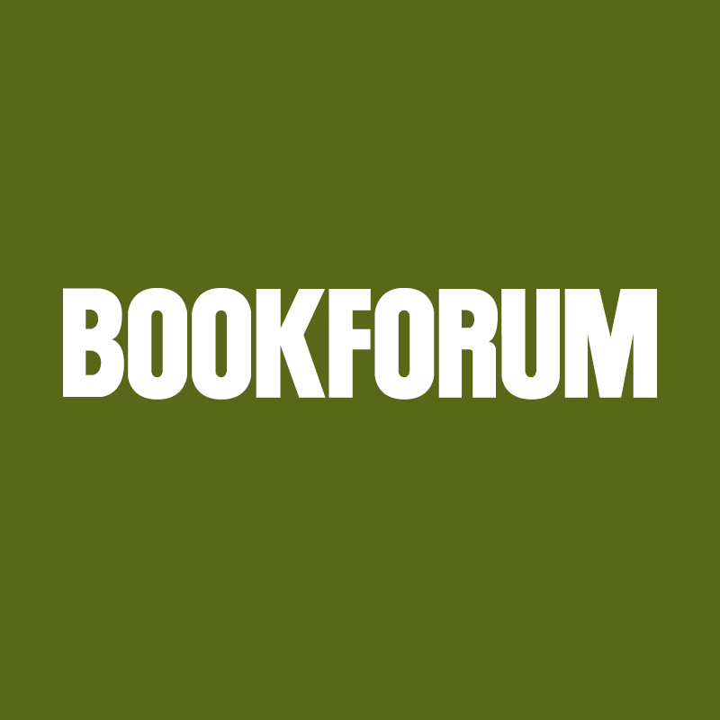 www.bookforum.com