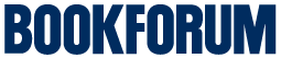 Bookforum Logo