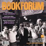 Bookforum Summer 2000