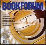 Bookforum Summer 1999