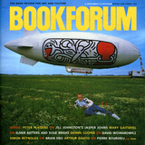 Bookforum Winter 1996